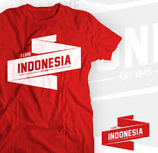 Atau kamu bisa menghubungi customer service kami : 3000 Gambar Desain Kaos Indonesia Infobaru