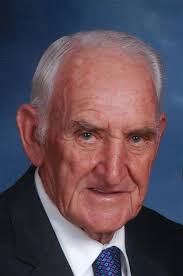 Obituary information for Henry Hayne Rushing