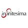 Infinitesima