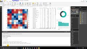 Download microsoft power bi and enjoy it on your iphone, ipad, and ipod touch. Power Bi Desktop Download
