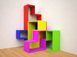 Mobiliario By Francisco Kazuhiro Murakami Fujimoto At Coroflot Com In 2020 Shelves Home Decor Home
