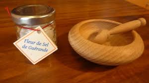 coupelle avec cuillere en hetre bille de bois coupelle billes