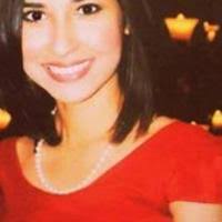 DOC) Comprensión del arte a través de la cultura una comparación entre la  estética marxista y la hermenéutica estética de Gadamer