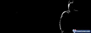 Explore more stunning dark facebook cover free templates. Batman In The Dark Comics Facebook Cover Maker Fbcoverlover Com