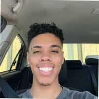 Jennifer Conyers's Instagram, Twitter & Facebook