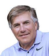 100 Palm St, Chapin, SC 29036