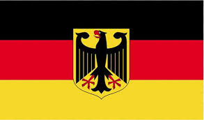 From stylish yet functional storage furniture to striking accent pieces, window treatments & rugs. 2021 Germany National Emblem Flag Banner 3x5ft 90x150cm Home Decor Polyester Decoration From Zhgve 3 28 Dhgate Com
