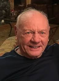 Online Tribute for James Peterson