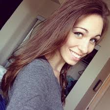 Jena Cameron's (jlciam) software portfolio