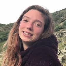 Shay Sneed's Instagram, Twitter & Facebook