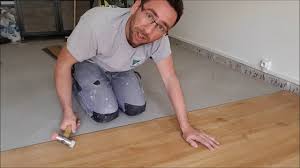 We did not find results for: Comment Poser Du Parquet Flottant Clic55 De Gerflor Youtube