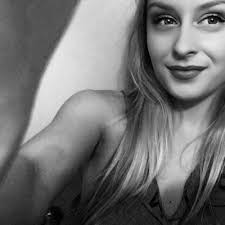 Haley Nielsen (@HaleyNielsen11)