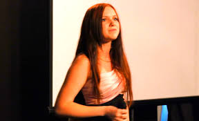 Инна вальтер только этого мало - BEST XXX TUBE