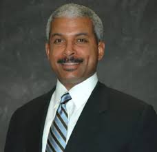 Jeffrey Lapeyrolerie, M.D.