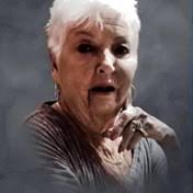 Kiser Family Obituaries