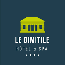 Le Dimitile Hôtel & Spa | Entre-Deux Réunion