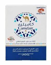 Combined with pure olive oil and other natural ingredients, our camel milk soap, lotions and lip. 2 X Camelait Al Ain Dairy Pure Natural Camel Milk Powder 400 Gr Halal Original Ebay