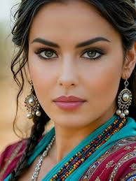 HAPPY BIRTHDAY, MERYL STREEP! 🎉 The award-winning actress, known for her  versatility in works like "The Devil Wears Prada," "Mamma Mia!" and  "Sophie's Choice," turns 75 years old today! wtsp.com/entertainment