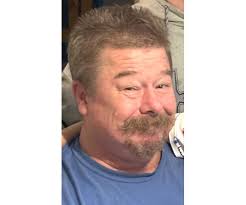 Anthony Bunch Obituary (2024)