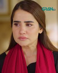 What Happens When Kashan Returns Home at Aakhir Ashir