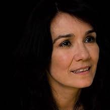 Marialejandra Martin