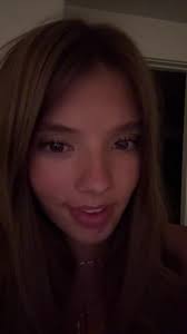 Leah Robison (@leahrobison8)