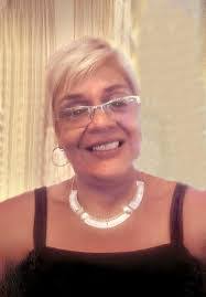 Rhonda Bogan's Instagram, Twitter & Facebook