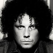 Sidney Polak: albums, songs, concerts