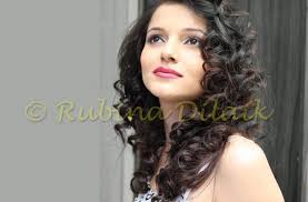 Mica mireasa online, mica mireasa tradus, mica mireasa subtitrat in romana, mica mireasa gratis, mica mireasa onlain, serial indian mica mireasa. Triunghiul Iubirii 2 Home Facebook