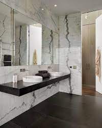 Diy corner shelf ideas for your next weekend project. 370 Marble Bathroom Ideas Marble Bathroom Bathroom Design Beautiful Bathrooms