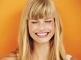 Cosmetic Dentistry Lynnwood WA