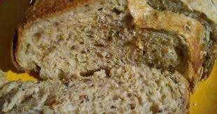 Epingle Sur Gachet
