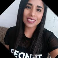 70+ "Lisset Rivera" profiles