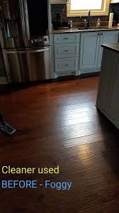 Whether you choose prefinished kitchen cabinets or unfinished kitchen cabinets, we have all of the tools and products to help you save big! Bona Floor Polish Hardwood High Gloss 947 Ml Wp510051003 Rona
