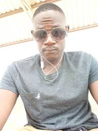 ✓ Benjamin Sesko ✓ Bryan Mbeumo ✓ Diego Leon ✓ Matheus Cunha Manchester  United unveil their new signings at Old Trafford. 🏟️🔴🆕