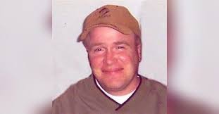 Jason J. Paasch Obituary