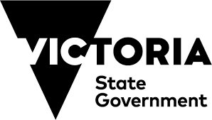 Victorian health care services can use resources to assess the risks associated with falls, and then identify ways of addressing those risks. Department Of Health Cmhl