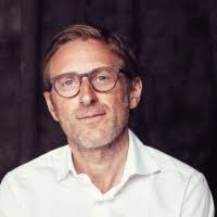 70+ "Pat Fries" profiles