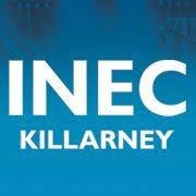 +25.000 referencias · asistencia técnica personalizada · eficacia y rapidez fibra óptica, cable de red, seguridad eléctrica, armarios y más. Inec Killarney Ineckillarney Profile Pinterest