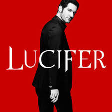 Lucifer Ost Original Soundtrack All Seasons 1 2 3 4 By Vedant Vaghela Complete list of songs from lucifer, with scene descriptions, sorted by episode. lucifer ost original soundtrack all
