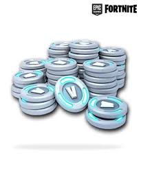 Free v bucks codes in fortnite battle royale chapter 2 game, is verry common question from all players. Fortnite Gaming Gift Cards Best Price In Pakistan Daraz Pk