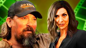 All 22 Actors Who Reappear In Taylor Sheridan's TV Shows