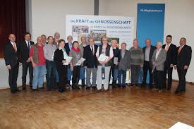 Mitgliederforum Gaildorf Vr Bank Schwabisch Hall Crailsheim Eg