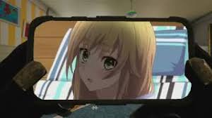 And while the original episodes are and this meme gallery proves it! Fbi Open Up Youtube