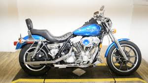 Image result for Silver 1994 FXLR