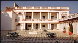 Sewri Fort, Mumbai City, Maharashtra ...