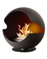 Vauni Globe Design Ethanol Kamin Design Biokamin Standkamin Design Standfeuer 1 Jpg Glamourose Wohnzimmer Kamin Design Gusseisen