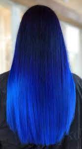 Most Current Screen Balayage Hair Blonde Blue Concepts Summer S On How Plus Our Feelings Try Better Lighter Ex In 2021 Hair Styles Hair Dye Colors Pretty Hair Color
