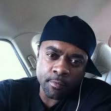 Troy Corbin (@tcorbinsoul)