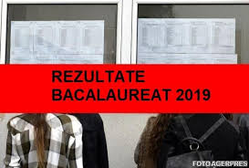 Primele rezultate la bac, publicate pe edu.ro. Rezultate Bac 2019 Edu Ro Suceava Avem Notele Luate De Elevi La Bacalaureat 2019 In JudeÈ›ul